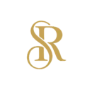 Logo of Freelance-Digital-Marketing-Strategist-In-Kannur-Kerala-India