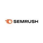 Semarush certified by Freelance Digital Marketing Analyst in Kannur