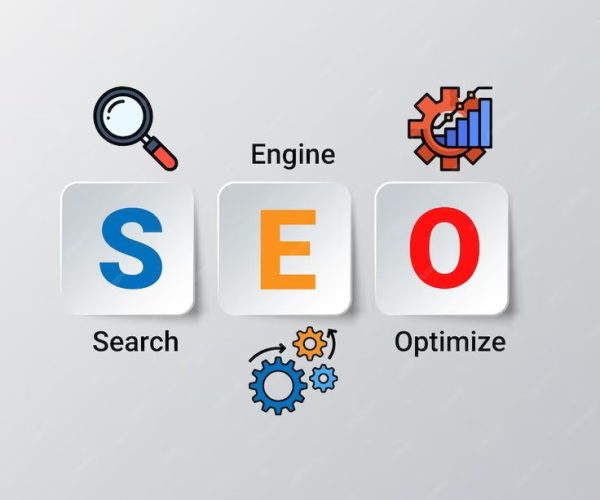 Best Seo Agency In Mohali