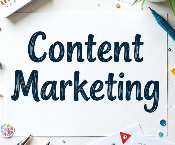 Tecnhub – Your Digital Growth Partner _ Digital Marketing Agency